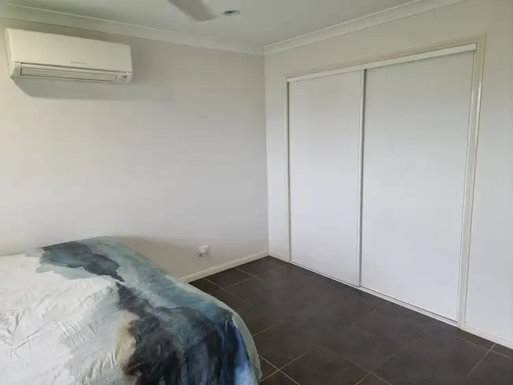 Seventh view of Homely house listing, 46 Emmerson Drive, Bowen QLD 4805