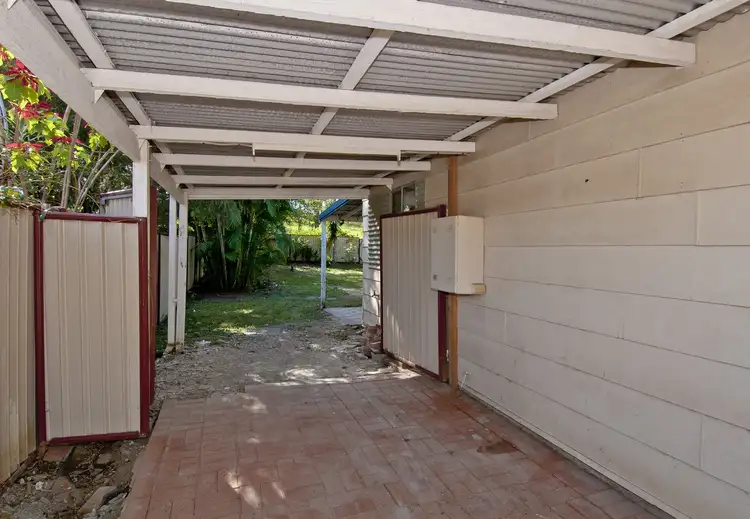 Second view of Homely house listing, 45 Pheasant Ave, Beenleigh QLD 4207