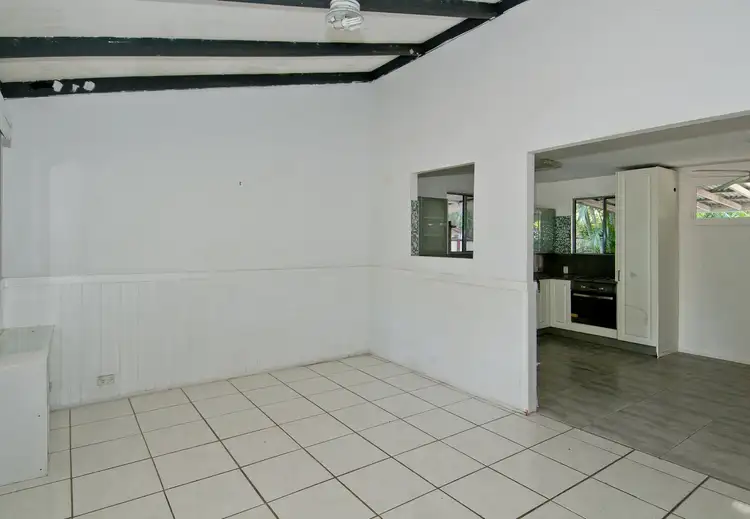 Third view of Homely house listing, 45 Pheasant Ave, Beenleigh QLD 4207