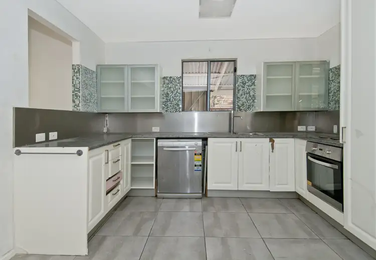 Fourth view of Homely house listing, 45 Pheasant Ave, Beenleigh QLD 4207