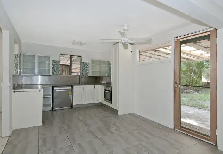Fifth view of Homely house listing, 45 Pheasant Ave, Beenleigh QLD 4207
