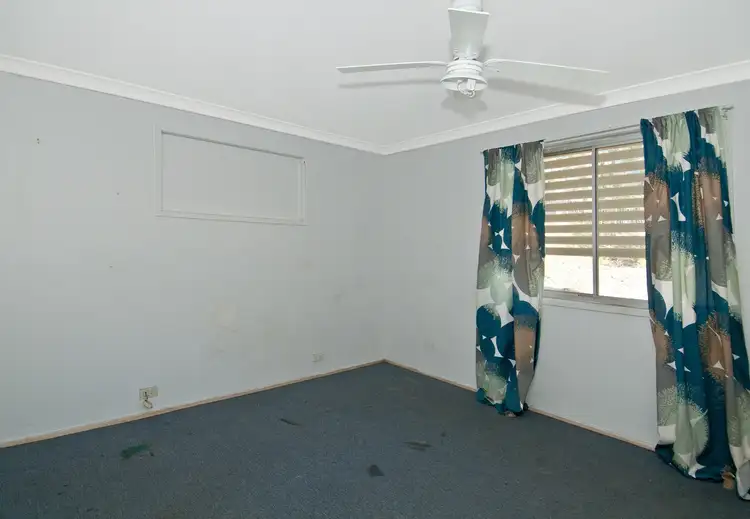 Sixth view of Homely house listing, 45 Pheasant Ave, Beenleigh QLD 4207