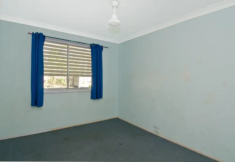 Seventh view of Homely house listing, 45 Pheasant Ave, Beenleigh QLD 4207