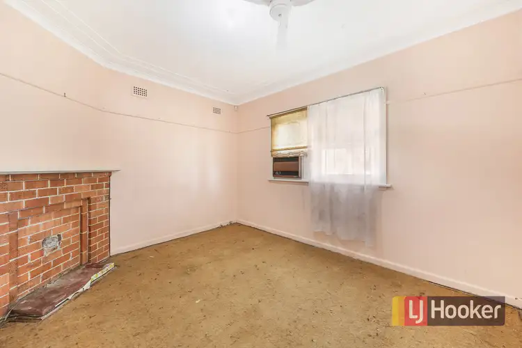 Second view of Homely house listing, 46 Kibo Rd, Regents Park NSW 2143
