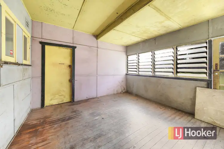 Fourth view of Homely house listing, 46 Kibo Rd, Regents Park NSW 2143