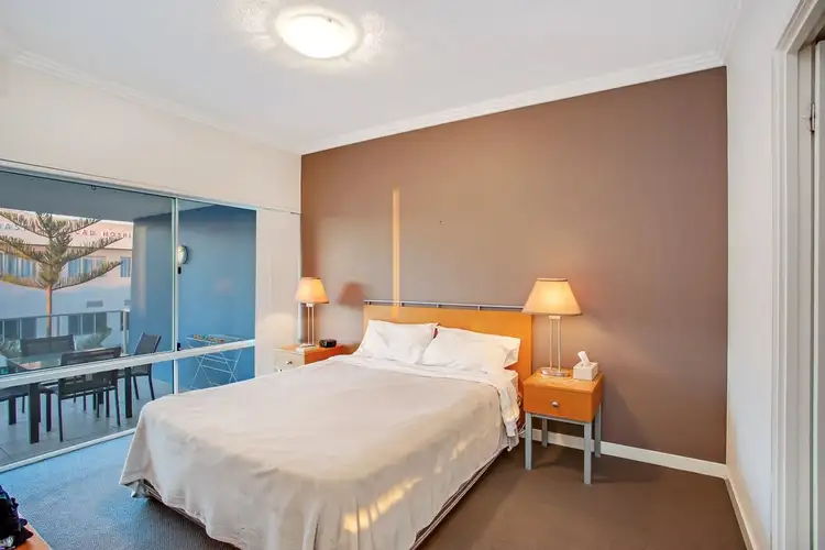 Sixth view of Homely unit listing, 87/98 University Drive, Varsity Lakes QLD 4227