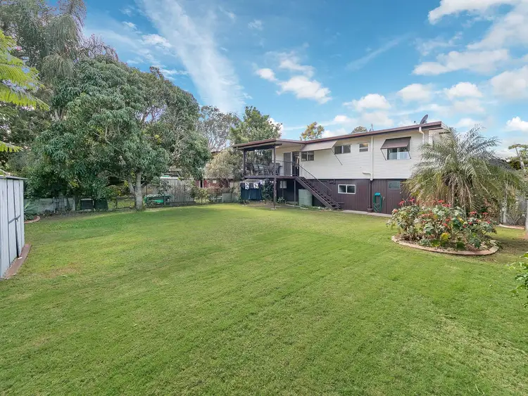 Third view of Homely house listing, 10 Arthur Street, Caboolture QLD 4510