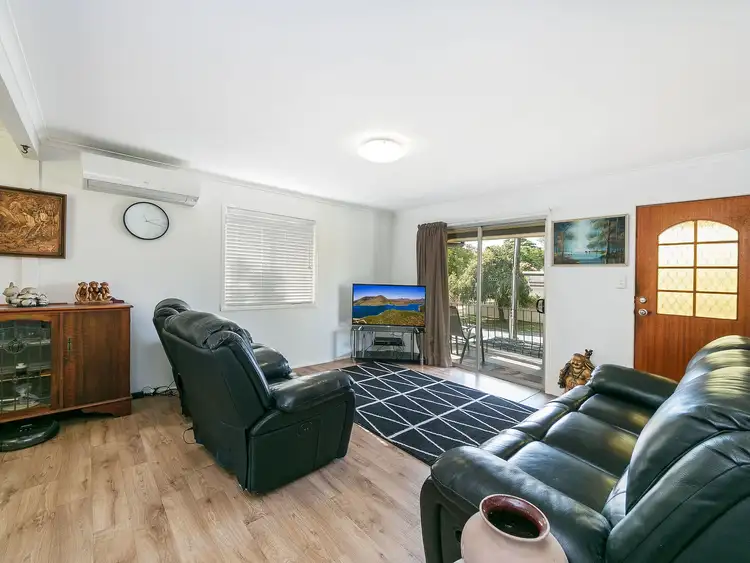 Fourth view of Homely house listing, 10 Arthur Street, Caboolture QLD 4510