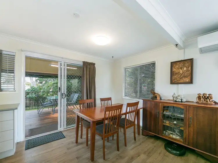 Fifth view of Homely house listing, 10 Arthur Street, Caboolture QLD 4510