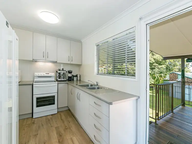 Sixth view of Homely house listing, 10 Arthur Street, Caboolture QLD 4510
