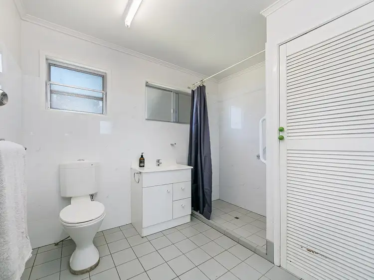 Seventh view of Homely house listing, 10 Arthur Street, Caboolture QLD 4510