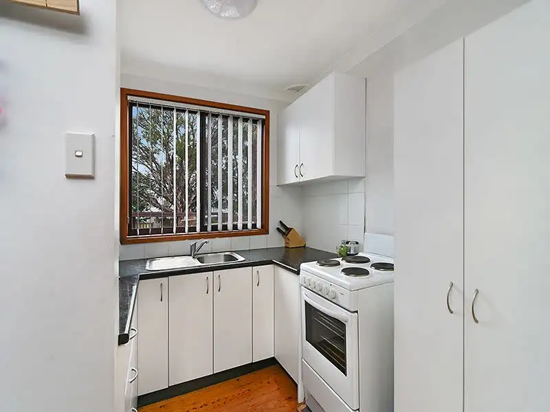 Main view of Homely townhouse listing, 4/80 Dalnott Road, Gorokan NSW 2263