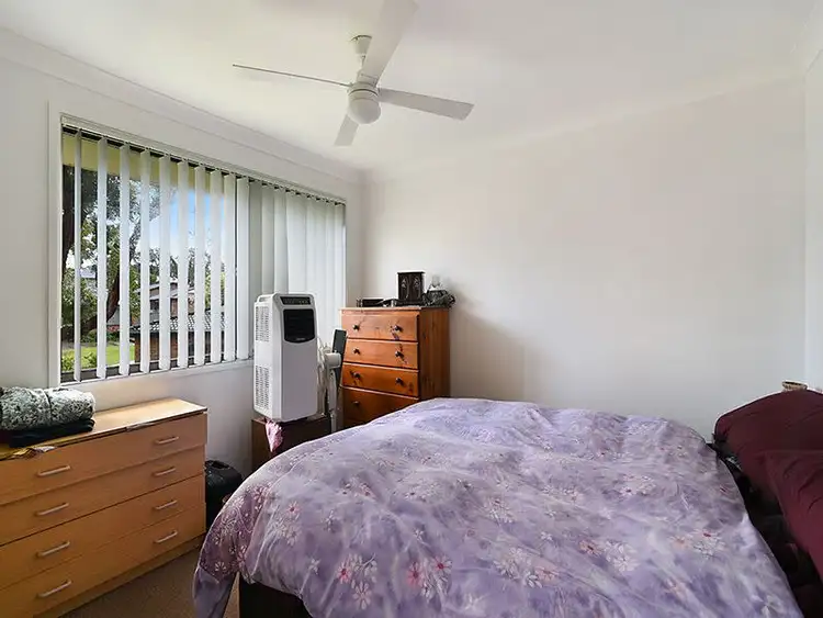 Fourth view of Homely townhouse listing, 4/80 Dalnott Road, Gorokan NSW 2263