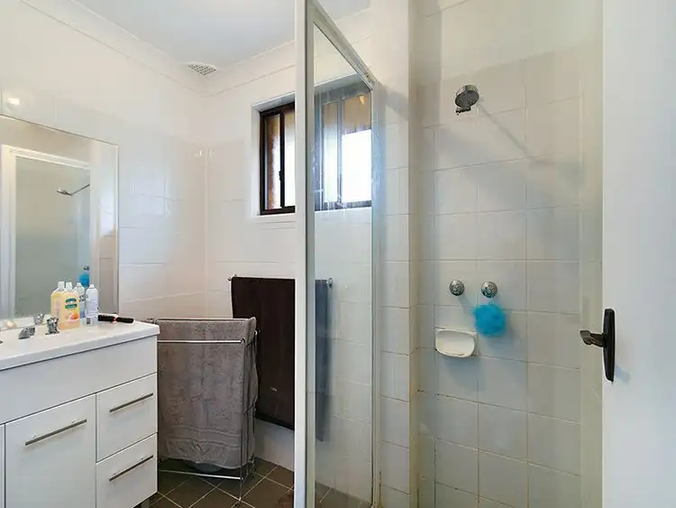 Fifth view of Homely townhouse listing, 4/80 Dalnott Road, Gorokan NSW 2263