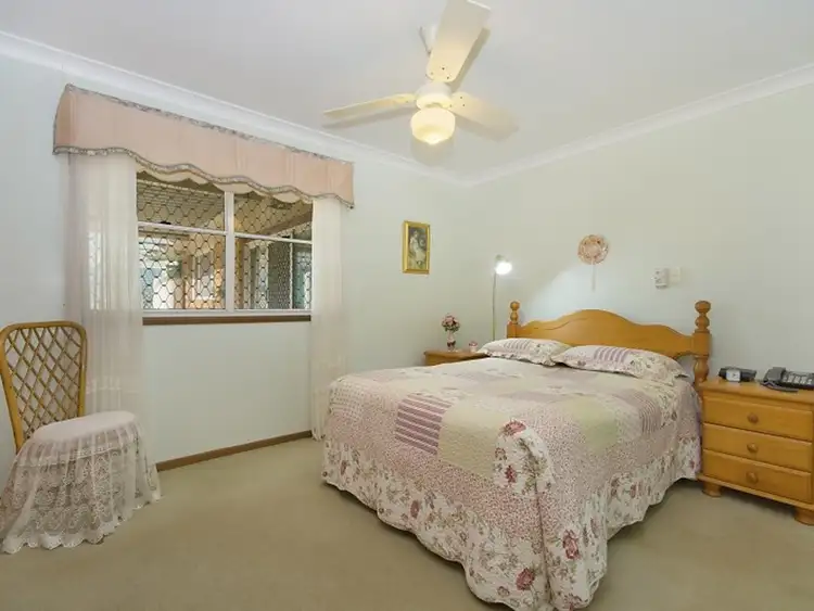 Sixth view of Homely house listing, 5 Kerrabee Court, Goonellabah NSW 2480
