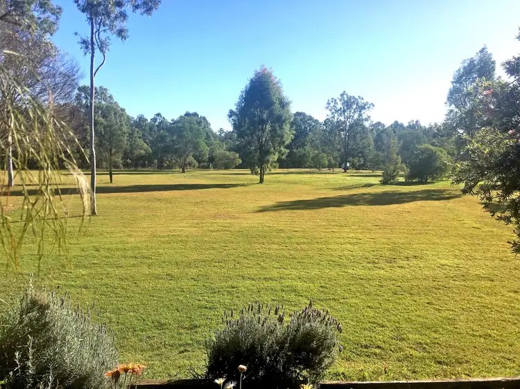 Second view of Homely rural property listing, 10 Samuel Court, Adare QLD 4343