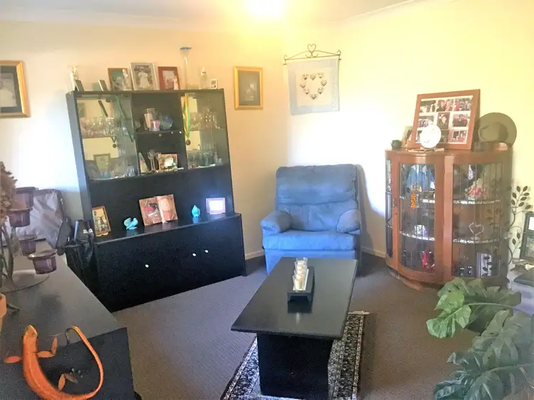 Fifth view of Homely rural property listing, 10 Samuel Court, Adare QLD 4343