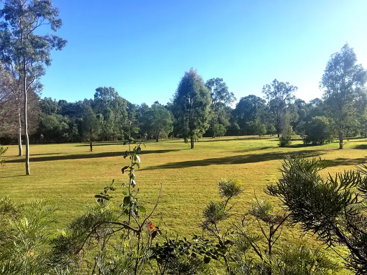 Seventh view of Homely rural property listing, 10 Samuel Court, Adare QLD 4343