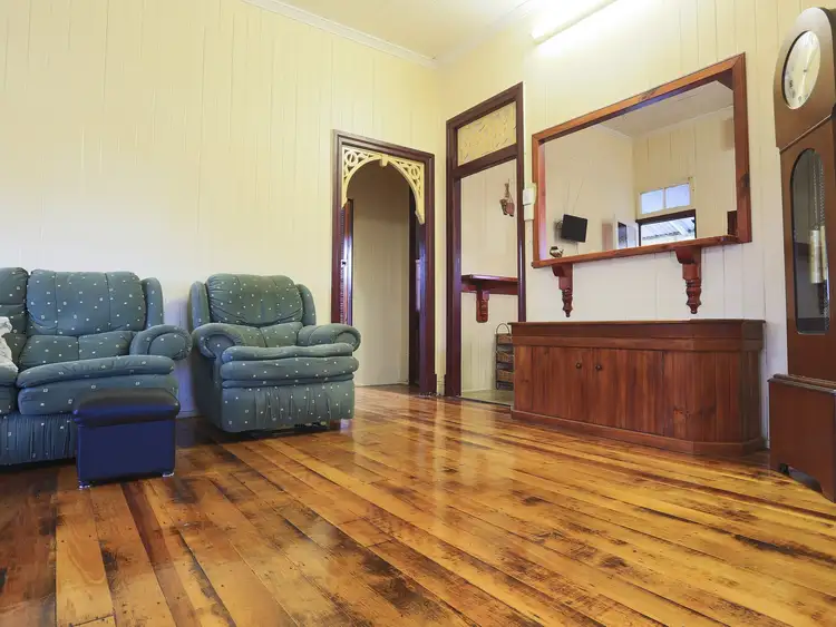 Sixth view of Homely house listing, 10 Hill Street, Sarina QLD 4737