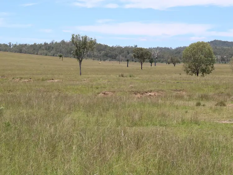Fifth view of Homely rural property listing, 0 Morden Road, Biarra QLD 4313
