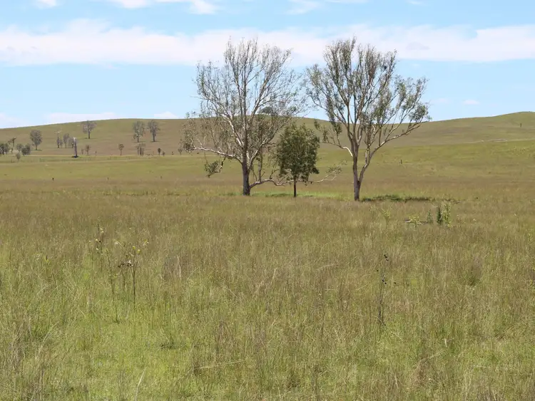 Sixth view of Homely rural property listing, 0 Morden Road, Biarra QLD 4313