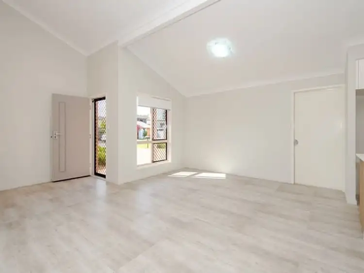 Fifth view of Homely house listing, 25 The Oaks Road, Tannum Sands QLD 4680