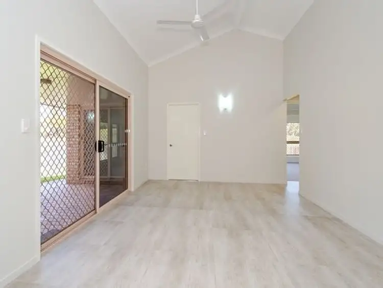 Sixth view of Homely house listing, 25 The Oaks Road, Tannum Sands QLD 4680