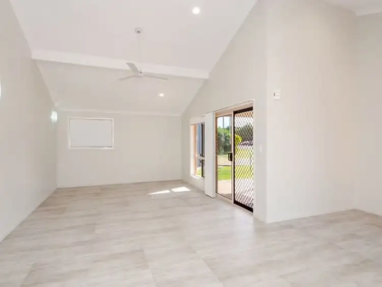 Seventh view of Homely house listing, 25 The Oaks Road, Tannum Sands QLD 4680