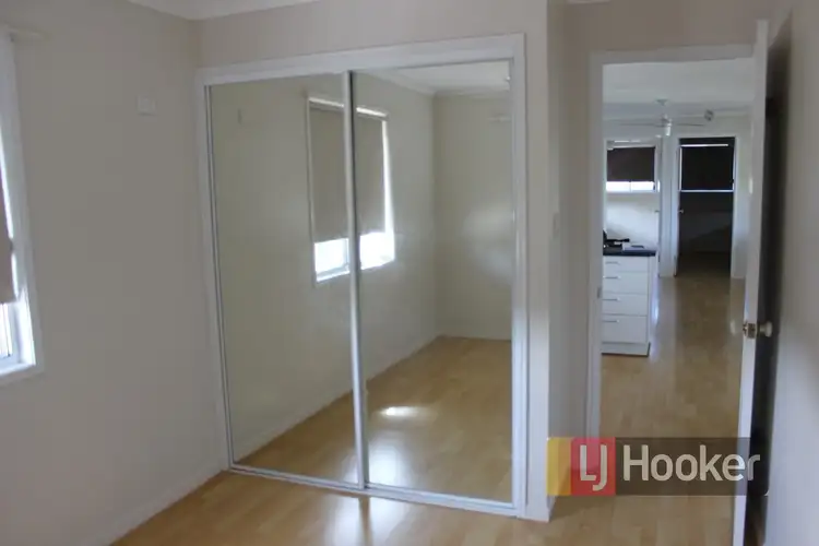 Sixth view of Homely house listing, 8 Kapunda Street, Mount Perry QLD 4671