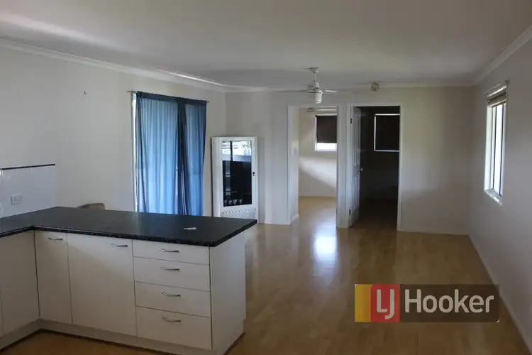 Seventh view of Homely house listing, 8 Kapunda Street, Mount Perry QLD 4671