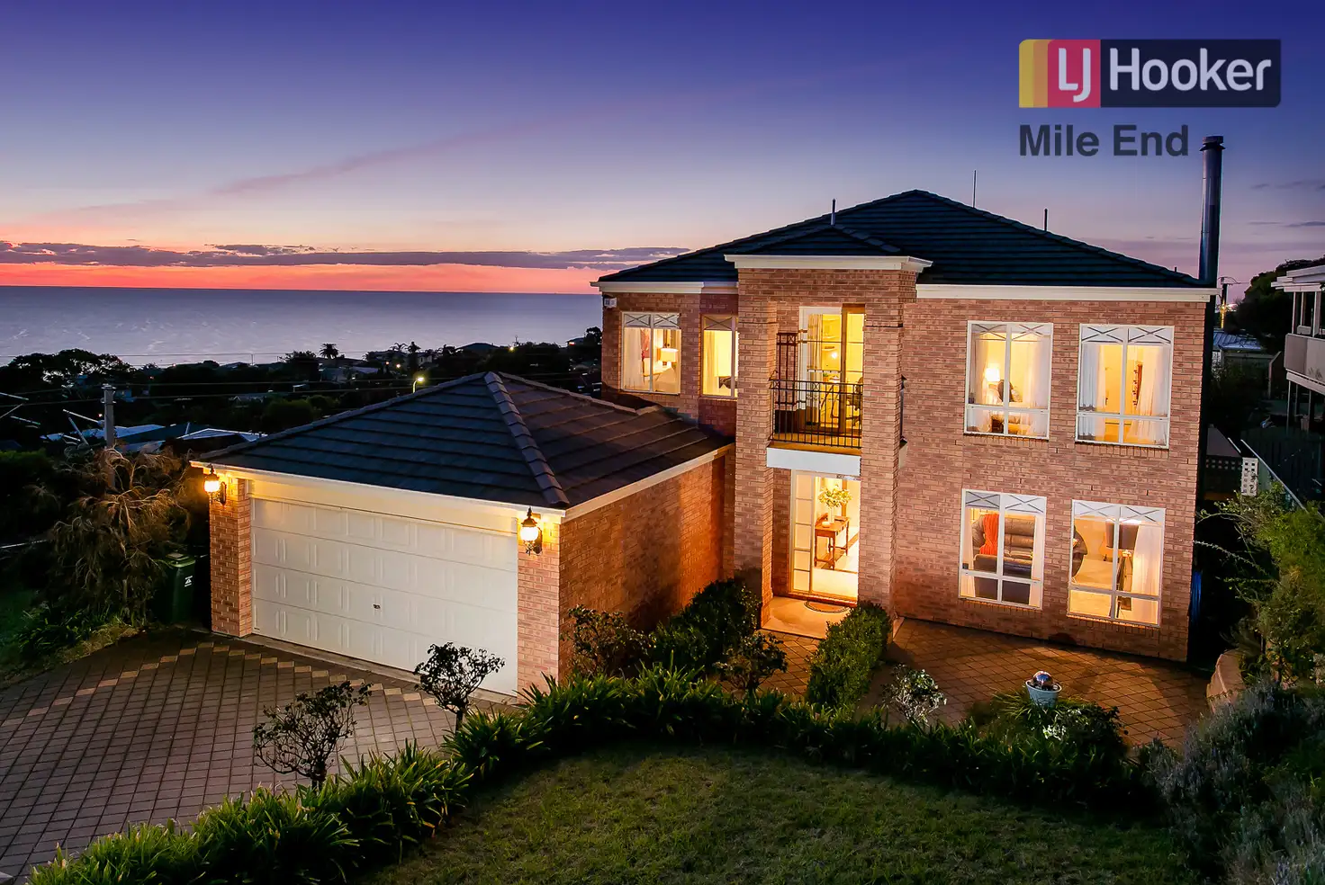 Main view of Homely house listing, 2 Moora Street, Hallett Cove SA 5158