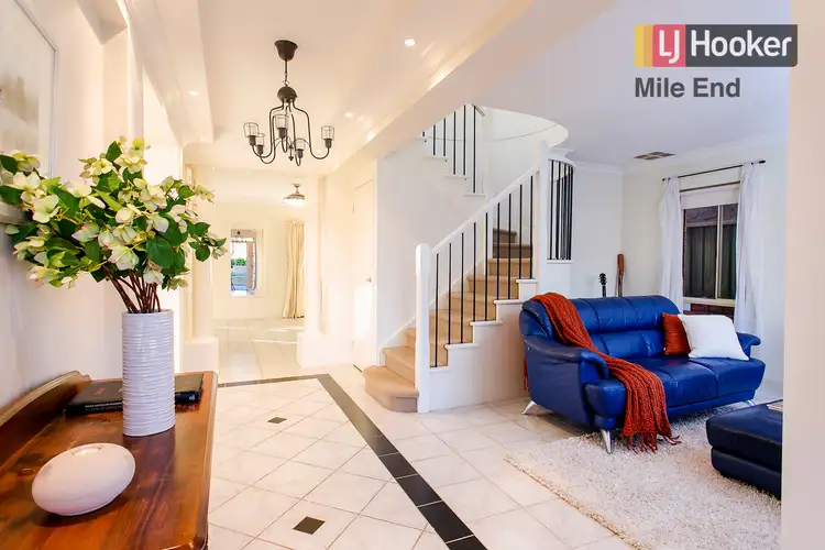 Third view of Homely house listing, 2 Moora Street, Hallett Cove SA 5158