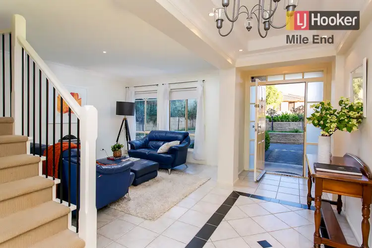 Fourth view of Homely house listing, 2 Moora Street, Hallett Cove SA 5158