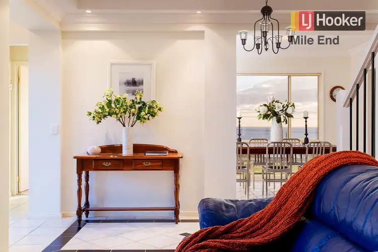 Sixth view of Homely house listing, 2 Moora Street, Hallett Cove SA 5158