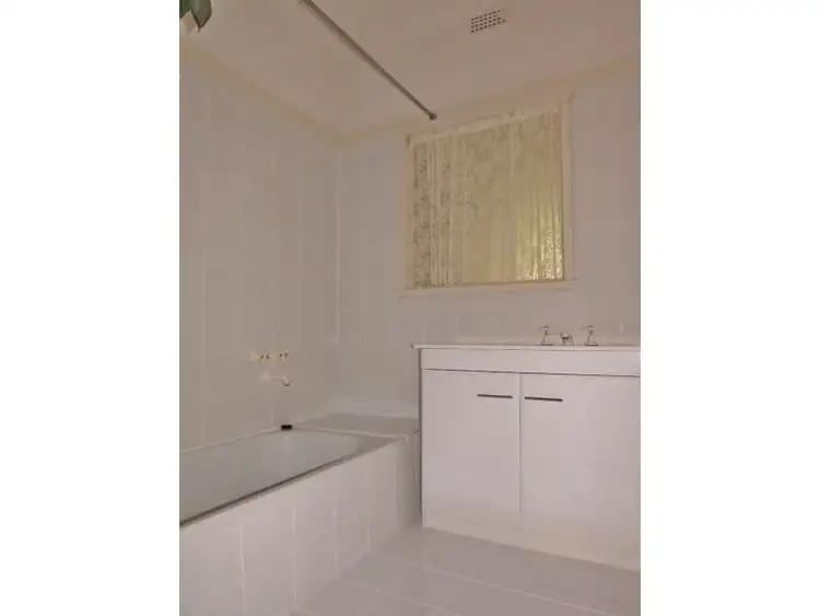 Sixth view of Homely house listing, 33 Leith Street, Newborough VIC 3825