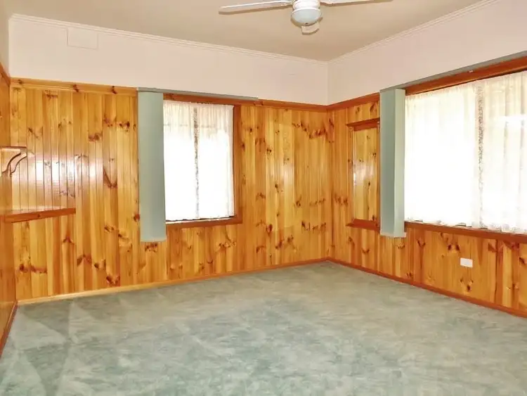 Seventh view of Homely house listing, 33 Leith Street, Newborough VIC 3825