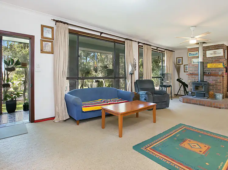 81 Cove Boulevard