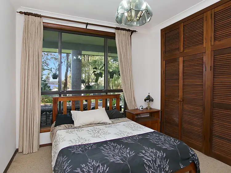 Sixth view of Homely house listing, 81 Cove Boulevard, North Arm Cove NSW 2324