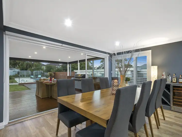 Fourth view of Homely house listing, 42 Adams Street, Frenchs Forest NSW 2086