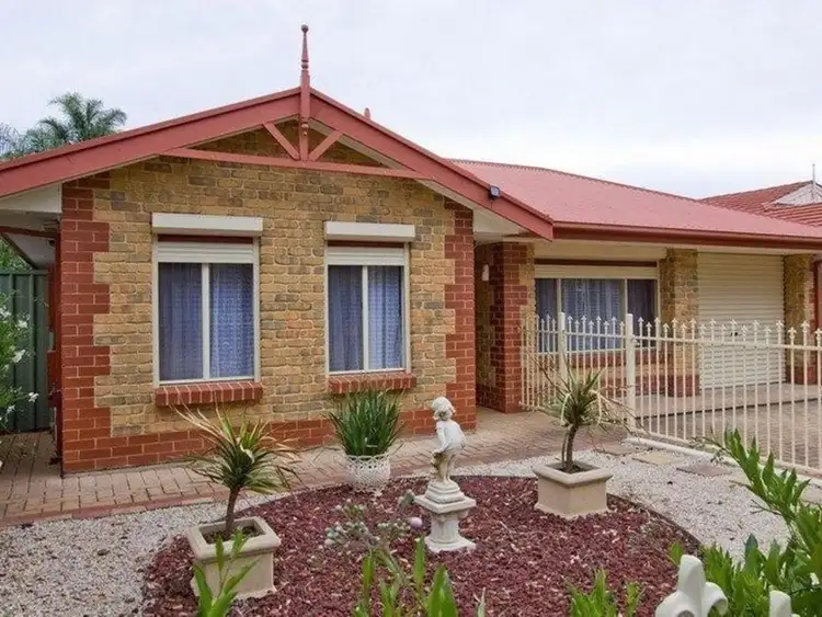Second view of Homely house listing, 15 Greencroft Road, Salisbury North SA 5108