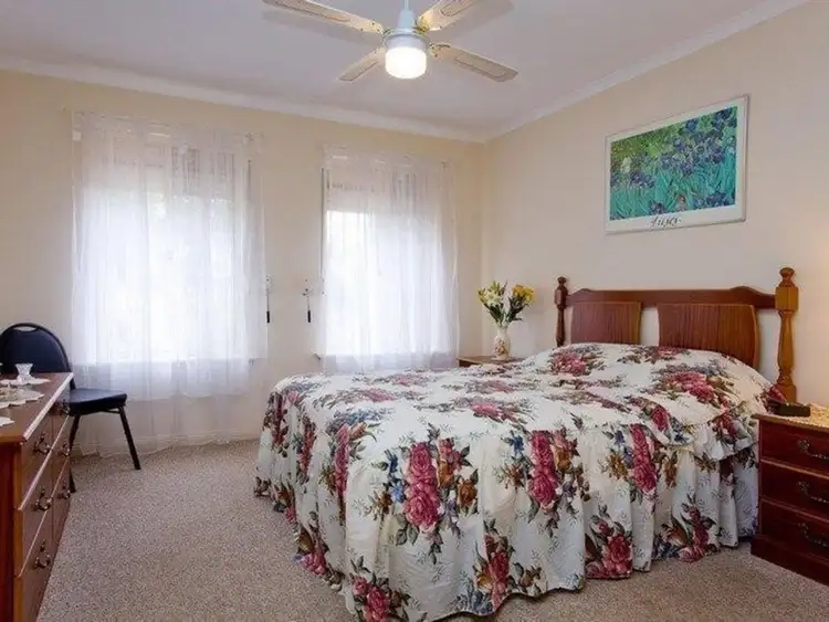 Third view of Homely house listing, 15 Greencroft Road, Salisbury North SA 5108