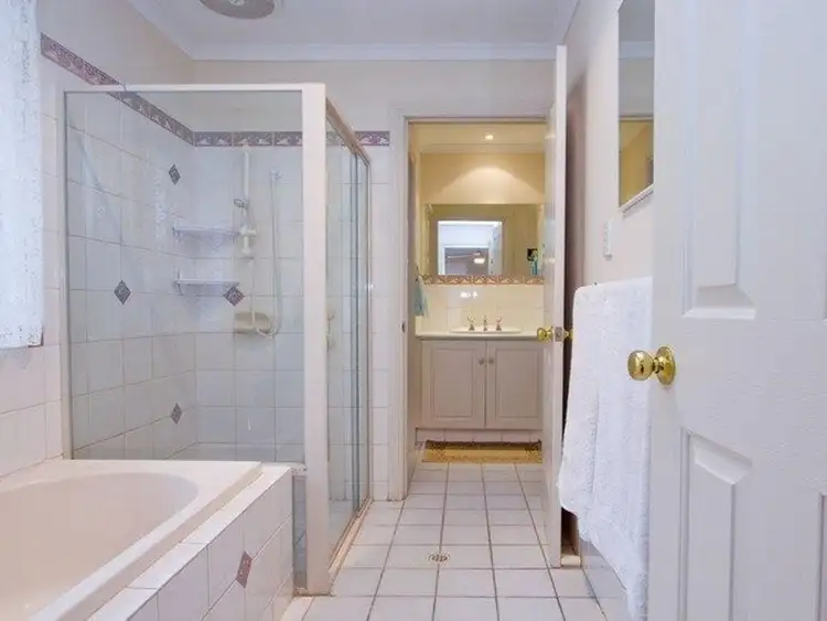 Fourth view of Homely house listing, 15 Greencroft Road, Salisbury North SA 5108