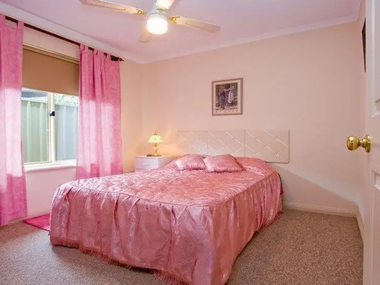 Fifth view of Homely house listing, 15 Greencroft Road, Salisbury North SA 5108