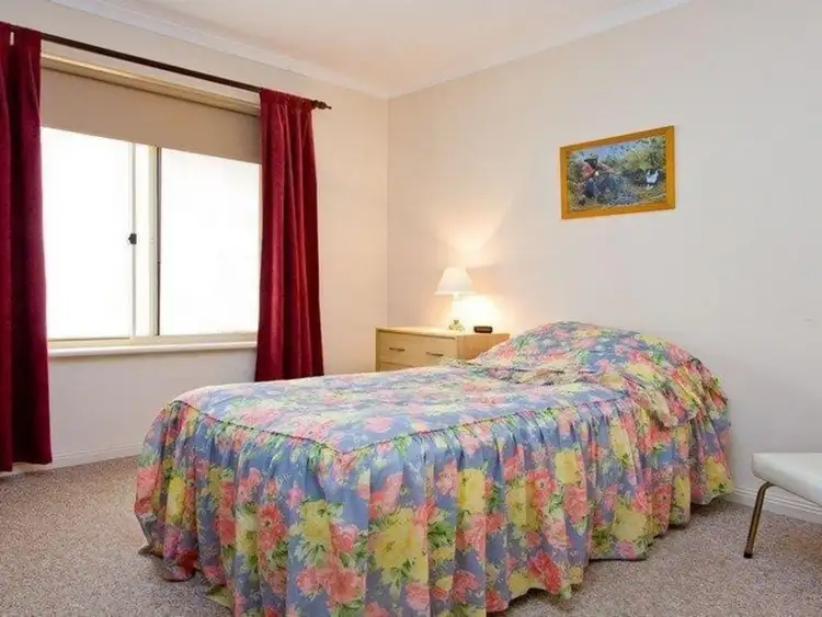 Sixth view of Homely house listing, 15 Greencroft Road, Salisbury North SA 5108