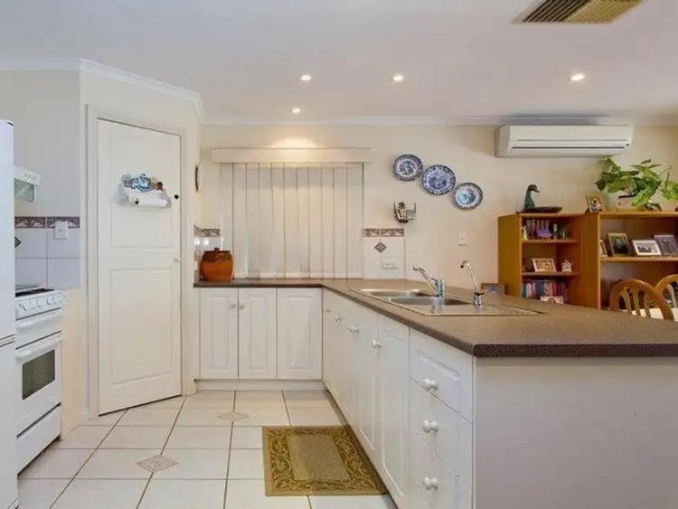 Seventh view of Homely house listing, 15 Greencroft Road, Salisbury North SA 5108