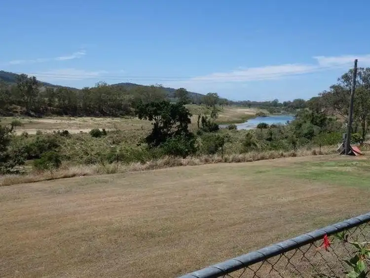 Fourth view of Homely rural property listing, Address available on request
