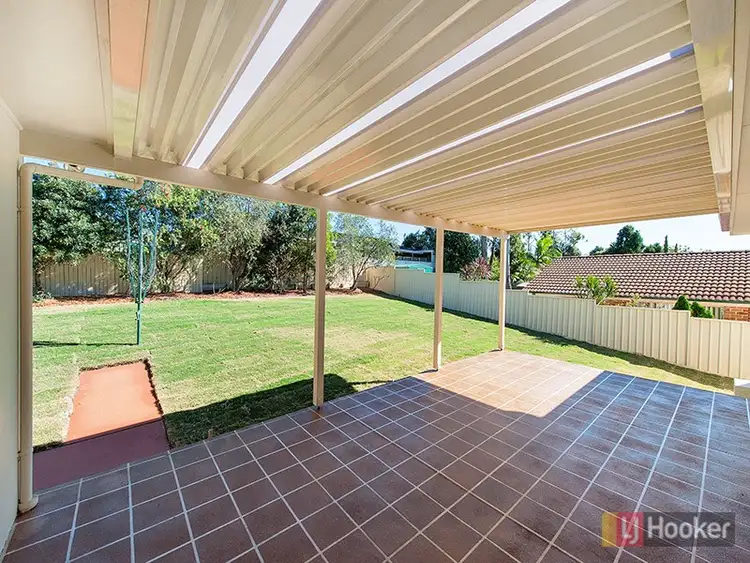 Fourth view of Homely house listing, 15 Bosuns Place, Salamander Bay NSW 2317