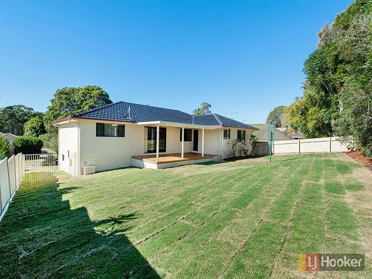 Fifth view of Homely house listing, 15 Bosuns Place, Salamander Bay NSW 2317