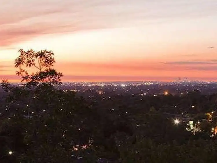 Fifth view of Homely land listing, 43 Amethyst Crescent, Mount Richon WA 6112
