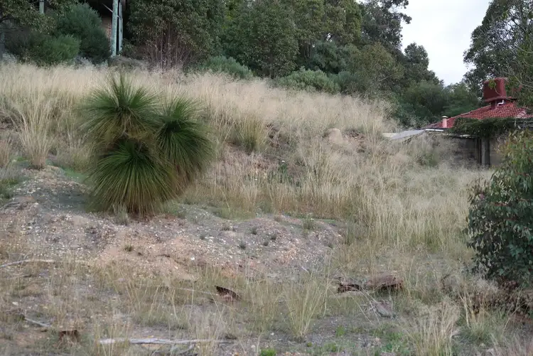 Sixth view of Homely land listing, 43 Amethyst Crescent, Mount Richon WA 6112